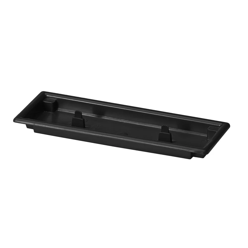 Labor Day Sale: Utility Trays